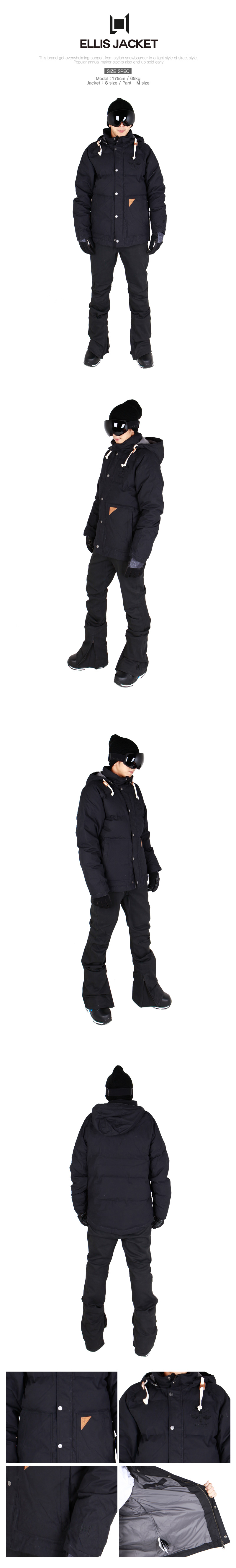 ELLIS_JACKET_BLACK.jpg