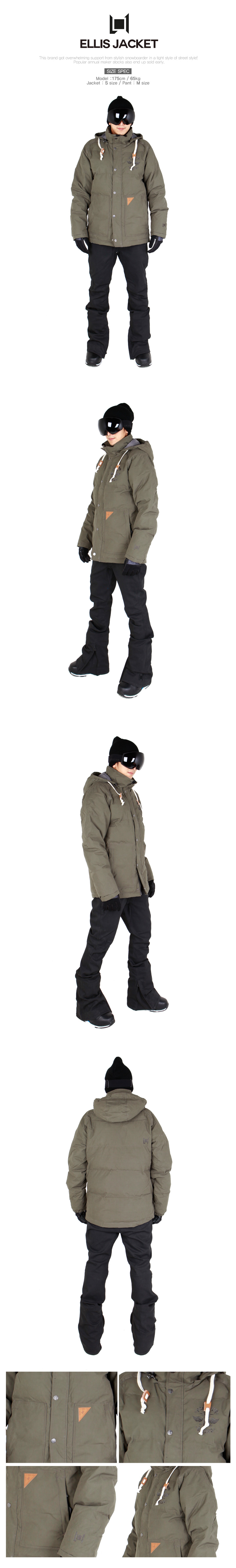 ELLIS_JACKET_MILITARY.jpg